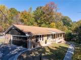 5925 Old Bill Cook Road - Photo 31