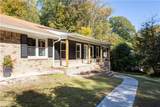 5925 Old Bill Cook Road - Photo 32