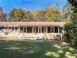 5925 Old Bill Cook Road - Photo 33