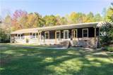 5925 Old Bill Cook Road - Photo 34