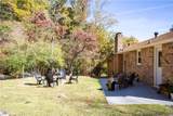 5925 Old Bill Cook Road - Photo 35