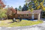 5925 Old Bill Cook Road - Photo 37