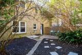 5925 Old Bill Cook Road - Photo 38