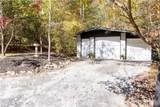 5925 Old Bill Cook Road - Photo 39