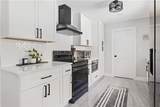 5925 Old Bill Cook Road - Photo 4
