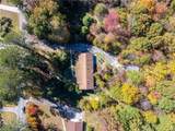 5925 Old Bill Cook Road - Photo 40