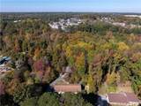 5925 Old Bill Cook Road - Photo 41