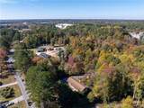 5925 Old Bill Cook Road - Photo 42