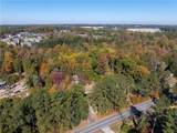 5925 Old Bill Cook Road - Photo 43
