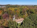 5925 Old Bill Cook Road - Photo 44