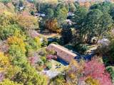 5925 Old Bill Cook Road - Photo 45