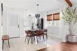 5925 Old Bill Cook Road - Photo 6