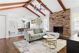 5925 Old Bill Cook Road - Photo 8