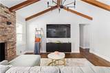 5925 Old Bill Cook Road - Photo 9