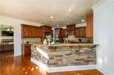 2070 Trinity Mill Drive - Photo 12