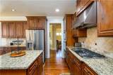 2070 Trinity Mill Drive - Photo 14