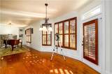 2070 Trinity Mill Drive - Photo 17