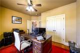2070 Trinity Mill Drive - Photo 22