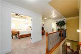 2070 Trinity Mill Drive - Photo 23
