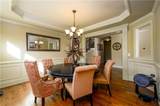 2070 Trinity Mill Drive - Photo 8