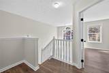 1857 Oak Hill Springs Boulevard - Photo 31