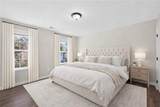 1857 Oak Hill Springs Boulevard - Photo 32