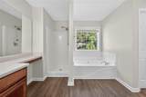 1857 Oak Hill Springs Boulevard - Photo 33