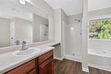 1857 Oak Hill Springs Boulevard - Photo 49