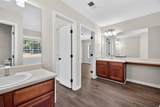 1857 Oak Hill Springs Boulevard - Photo 50