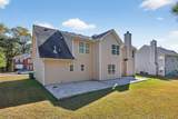 1857 Oak Hill Springs Boulevard - Photo 56
