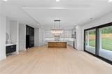 2709 Collins Hill Road - Photo 16