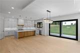 2709 Collins Hill Road - Photo 18