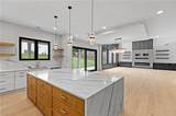 2709 Collins Hill Road - Photo 22
