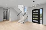 2709 Collins Hill Road - Photo 26