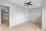 2709 Collins Hill Road - Photo 28