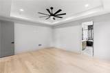 2709 Collins Hill Road - Photo 31