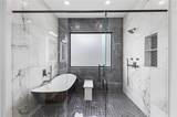 2709 Collins Hill Road - Photo 35