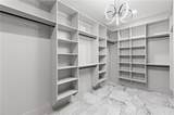 2709 Collins Hill Road - Photo 36