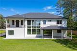 2709 Collins Hill Road - Photo 6