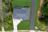 2709 Collins Hill Road - Photo 7