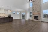 203 Coffee Lane - Photo 10