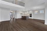 203 Coffee Lane - Photo 11