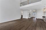 203 Coffee Lane - Photo 12