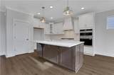 203 Coffee Lane - Photo 13
