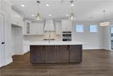 203 Coffee Lane - Photo 14