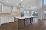 203 Coffee Lane - Photo 15
