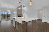 203 Coffee Lane - Photo 16