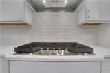 203 Coffee Lane - Photo 17