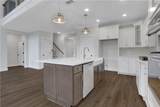 203 Coffee Lane - Photo 18