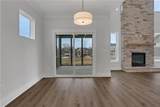 203 Coffee Lane - Photo 19